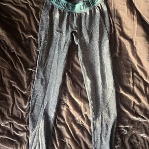 Gymshark OG Flex Leggings